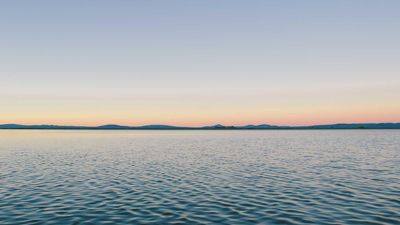 Ottawa Daily News: January 10, 2026 - Immigration Protest Hits Parliament Hill