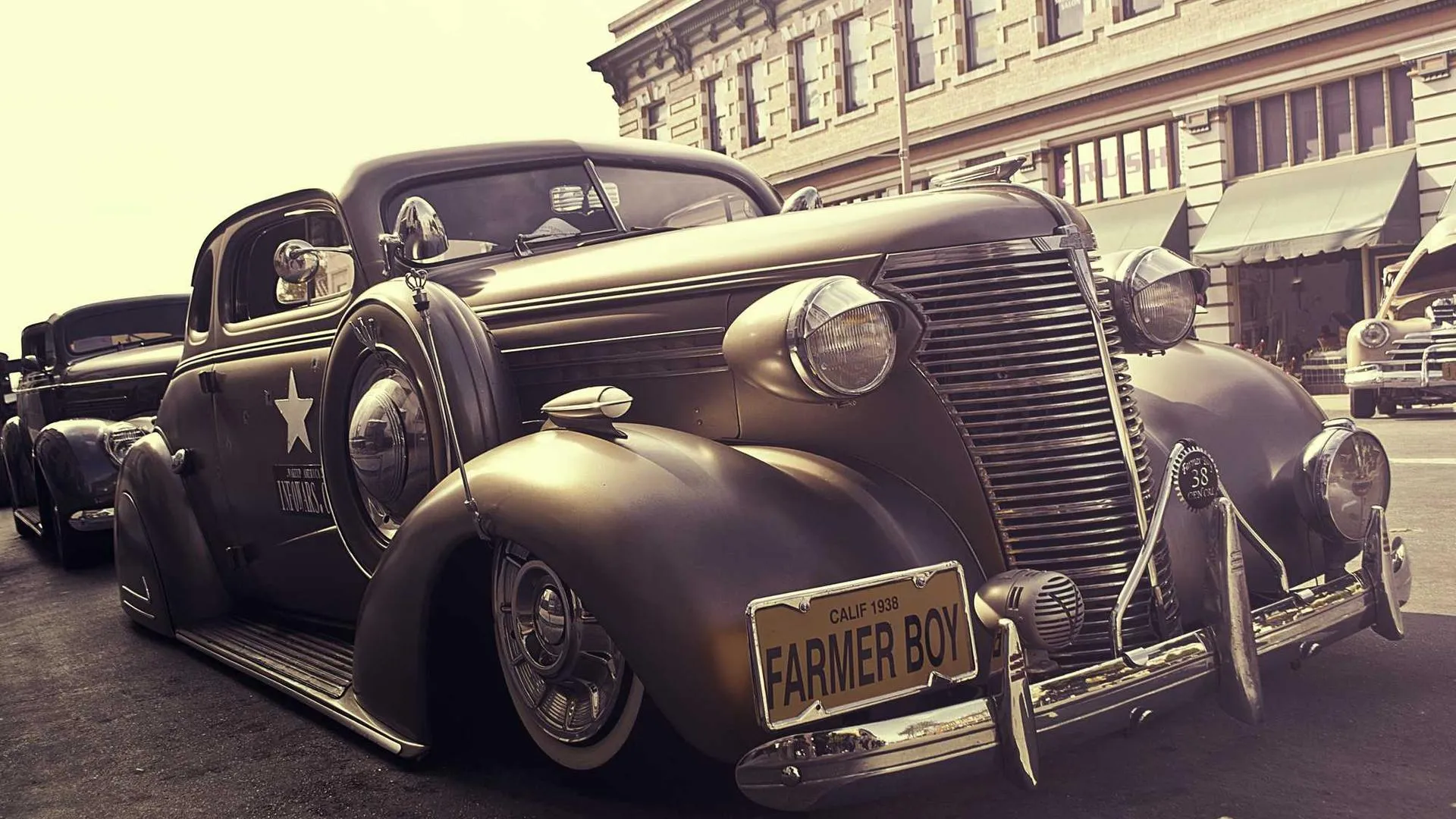 National Arts Centre Ottawa theatre