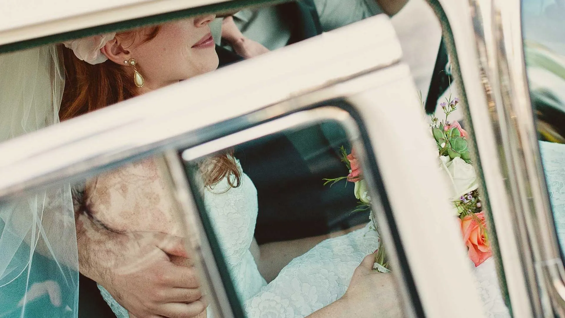 Ottawa Public Library branch