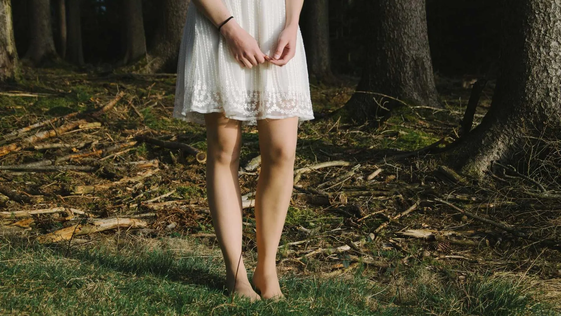 Canada Science and Technology Museum