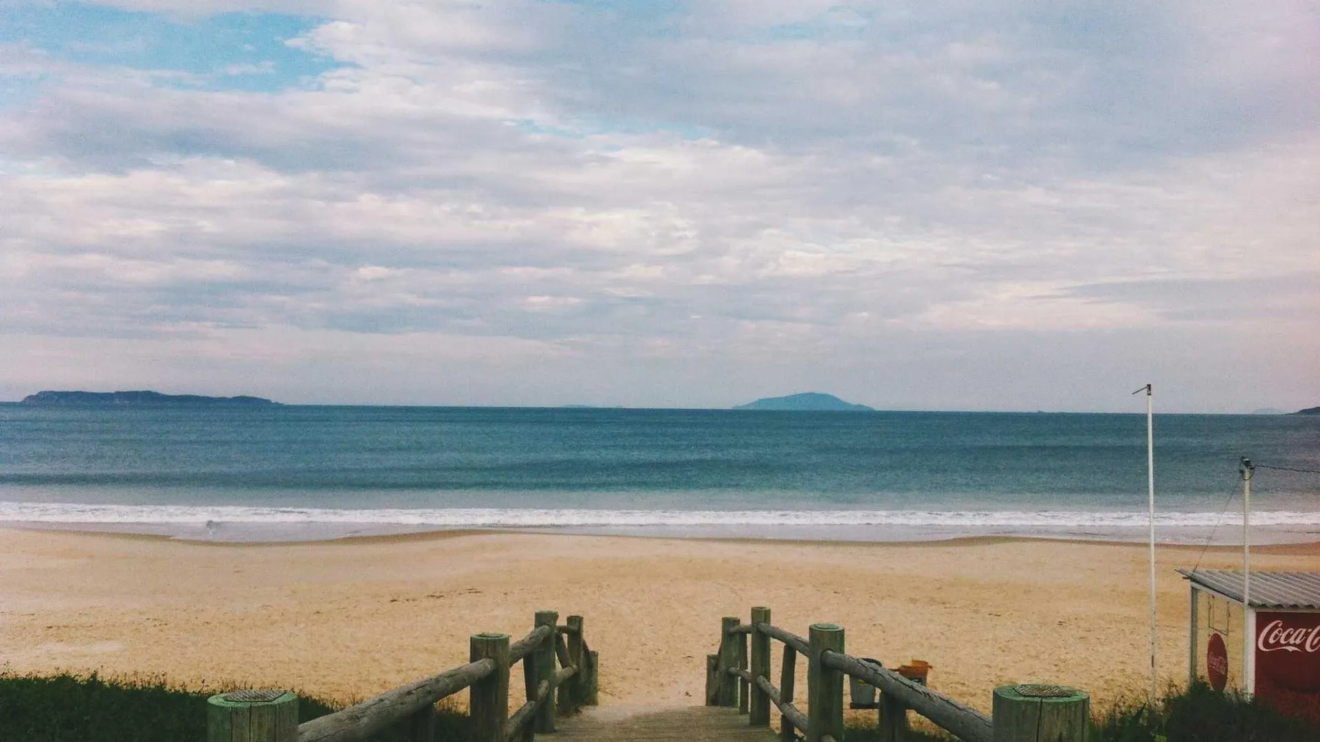 Theatre stage performance