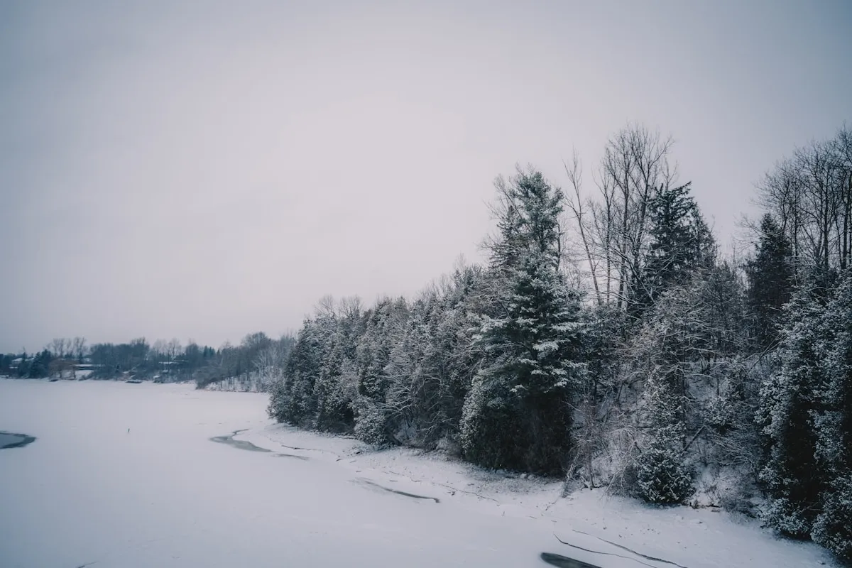 Ottawa snowstorm and breaking news