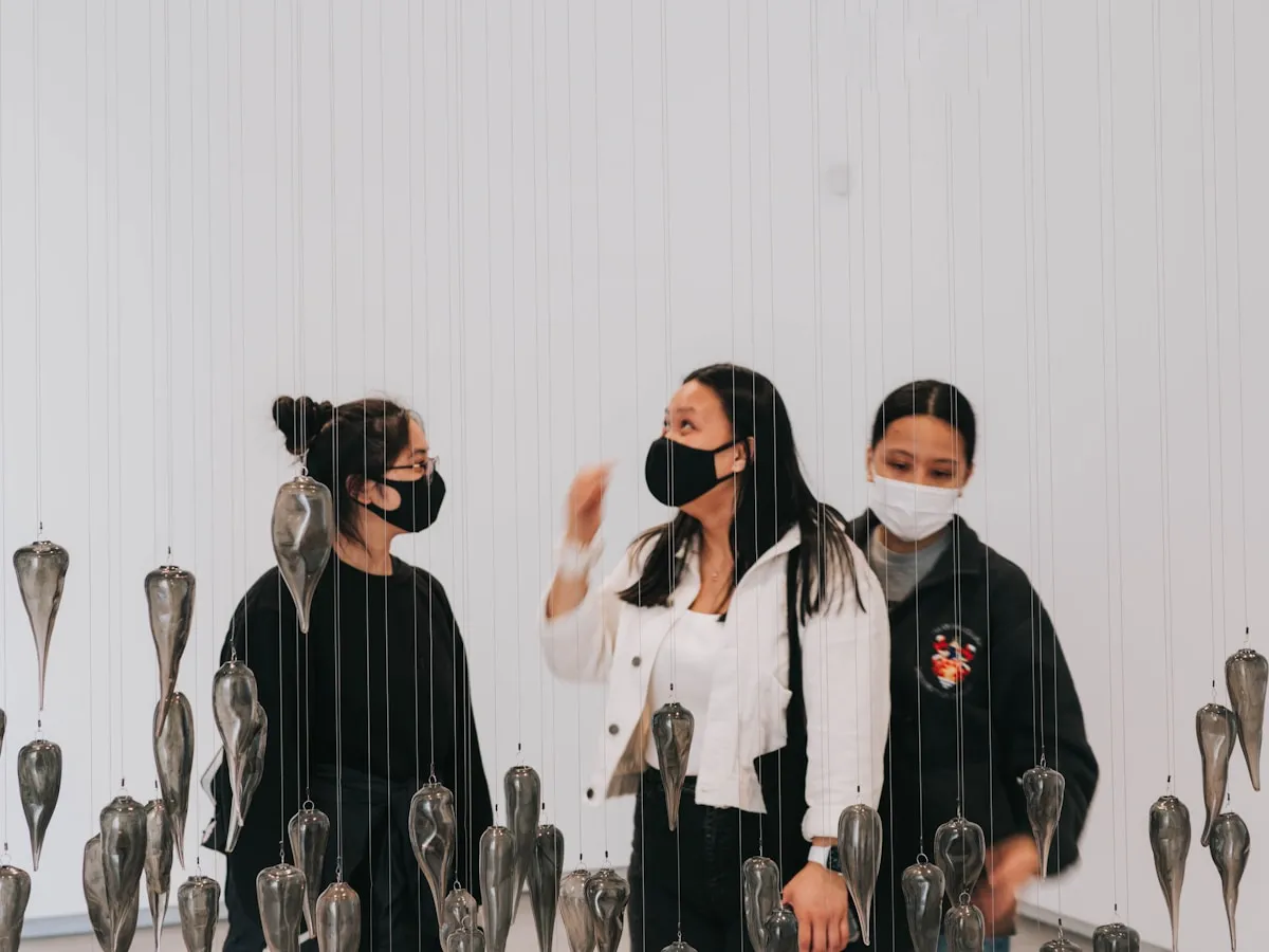 Ottawa museums attractions galleries