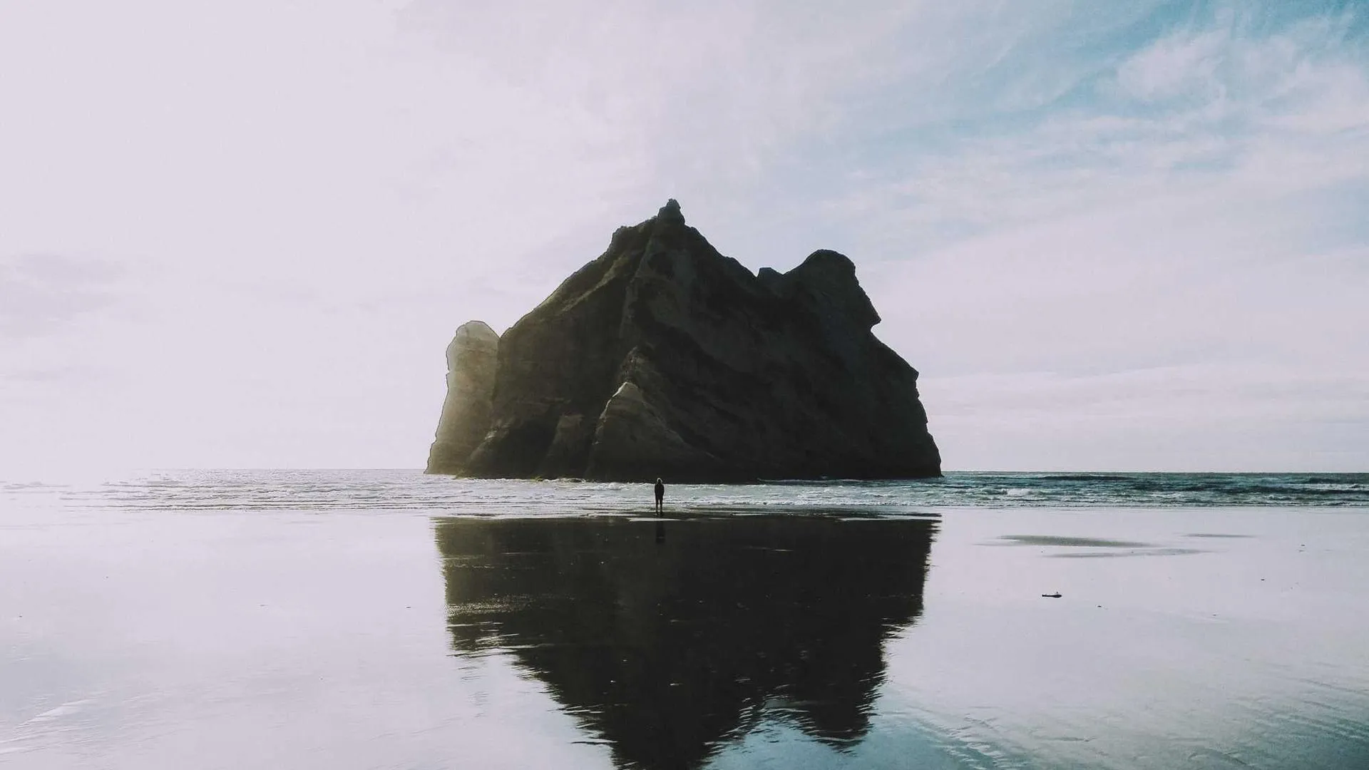 ByWard Market Ottawa restaurants nightlife