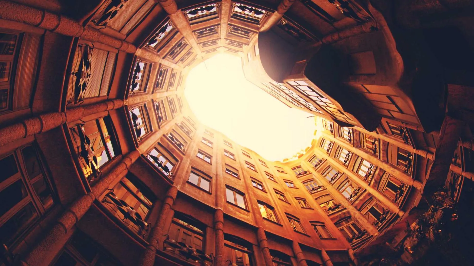 Ottawa hospital and healthcare services