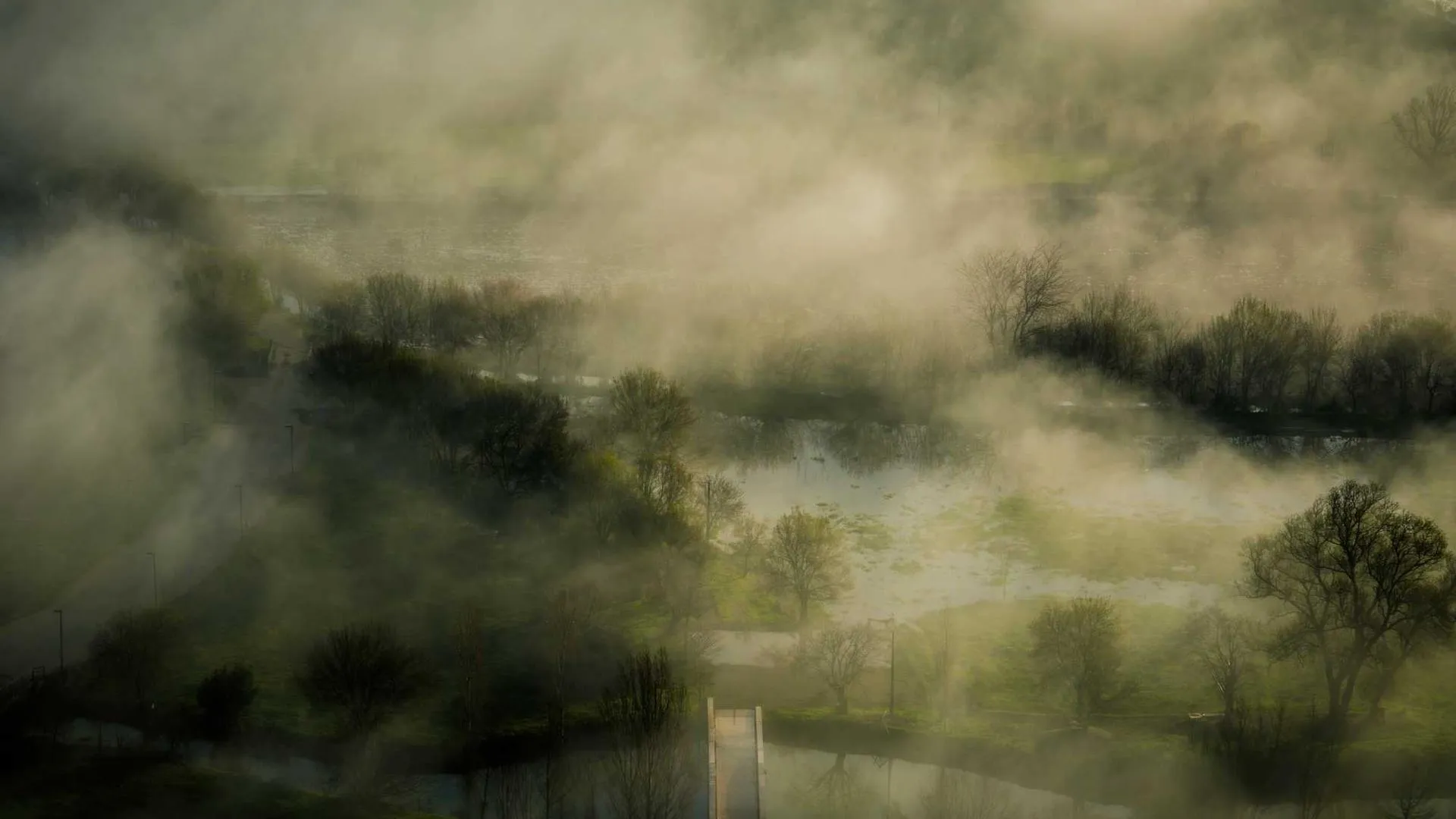 Ottawa newcomer services and settlement support