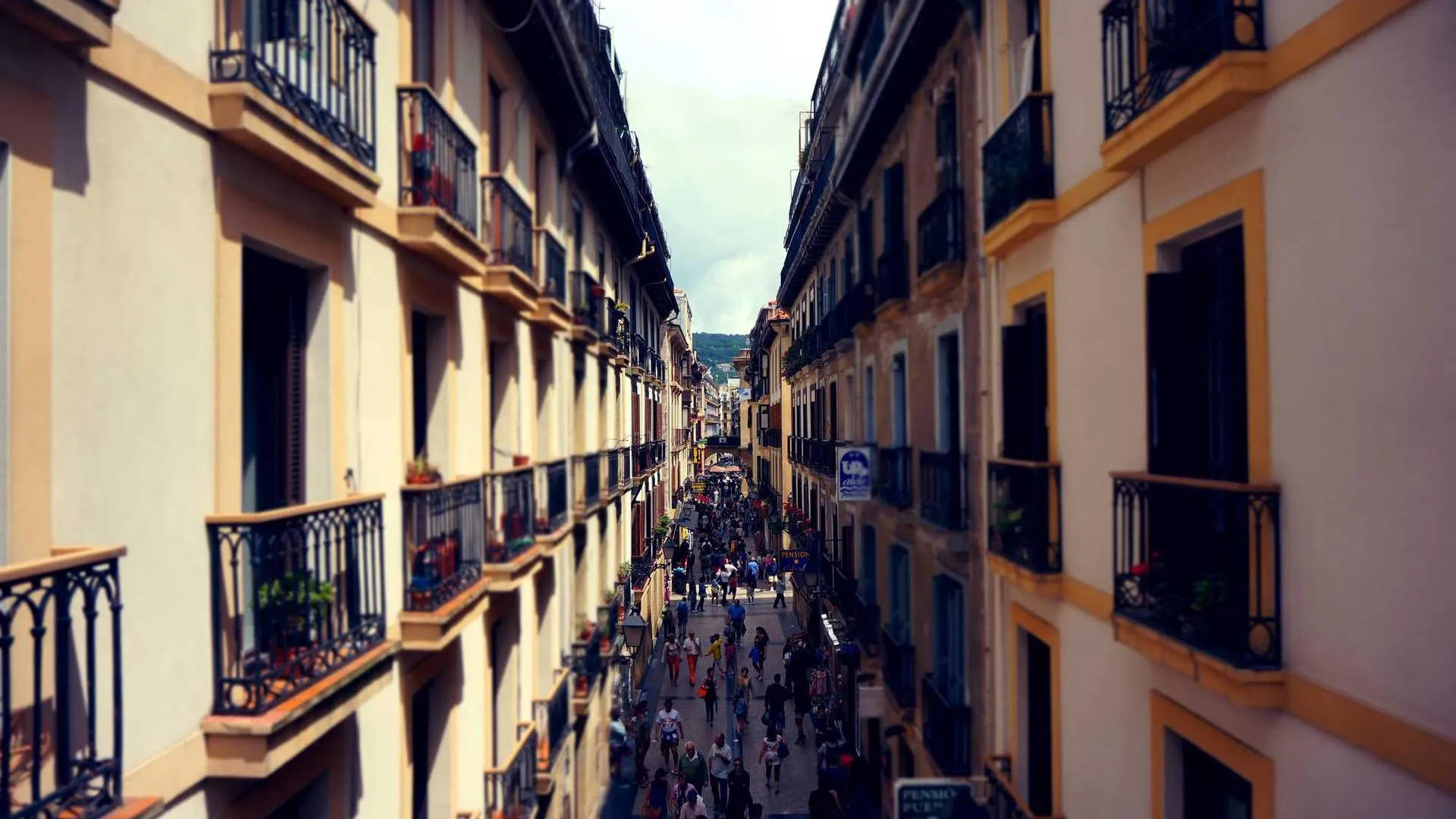 Canada Science and Technology Museum Ottawa