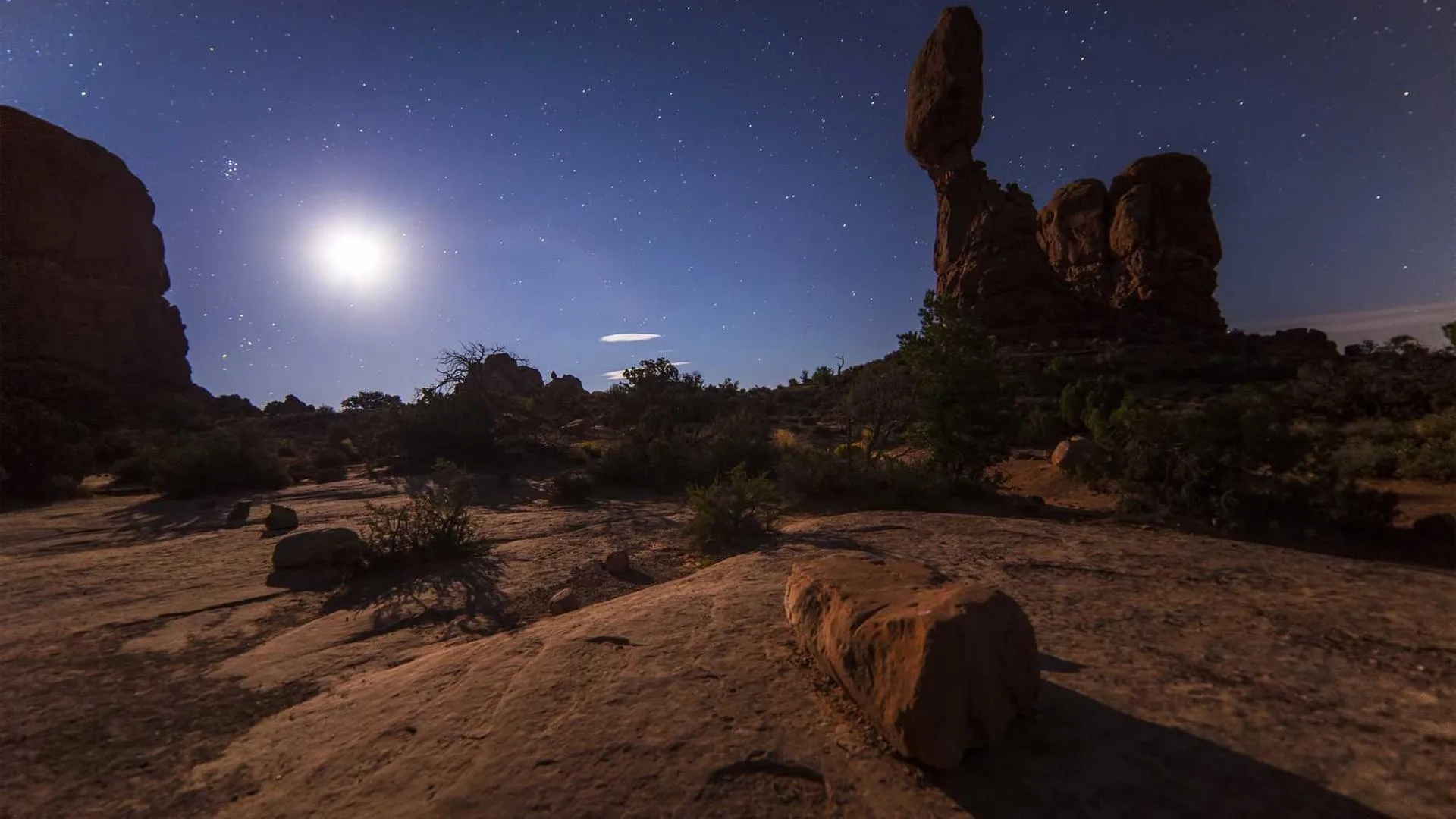 Fraud prevention and scam awareness Ottawa