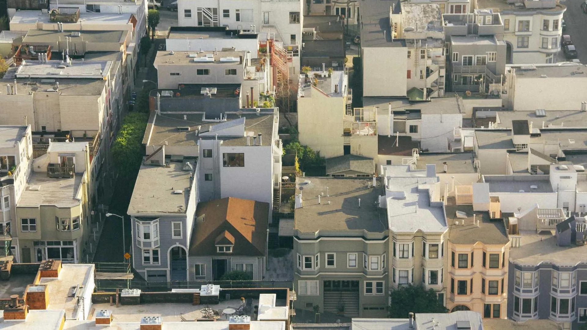 OC Transpo bus in winter snow Ottawa