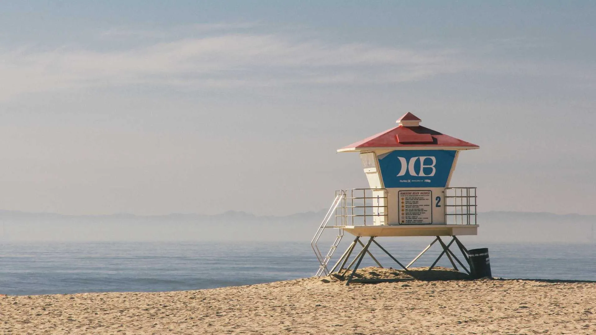 Ottawa winter snowstorm cold weather