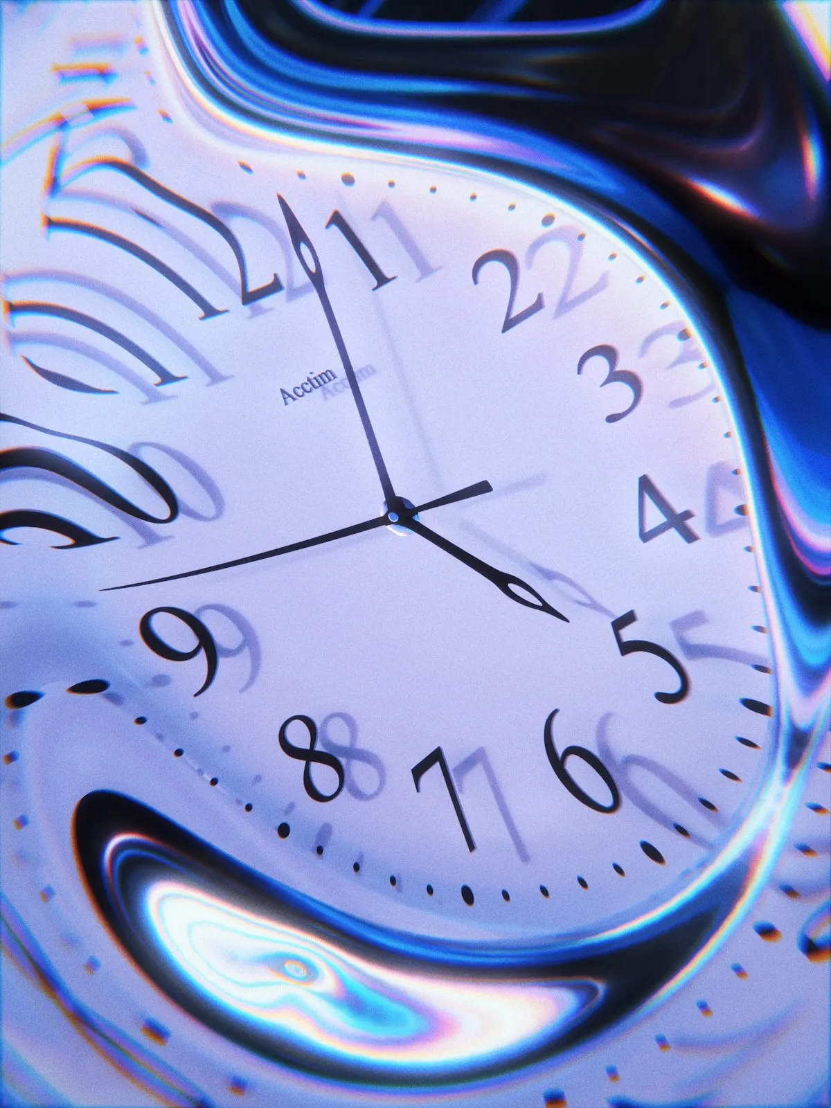 Elgin Street Ottawa nightlife scene