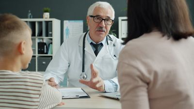 How to Find a Family Doctor in Ottawa 2025: Complete Guide