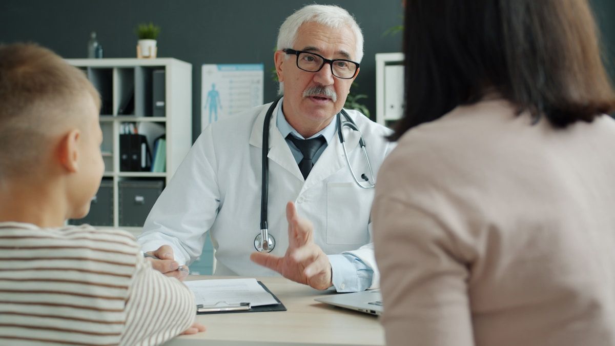How to Find a Family Doctor in Ottawa 2025: Complete Guide