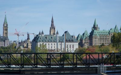 Federal Job Cuts Ottawa: Complete Survival Guide for Public Servants