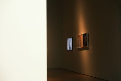 Free Museum Hours Ottawa 2025: Complete Schedule & Guide