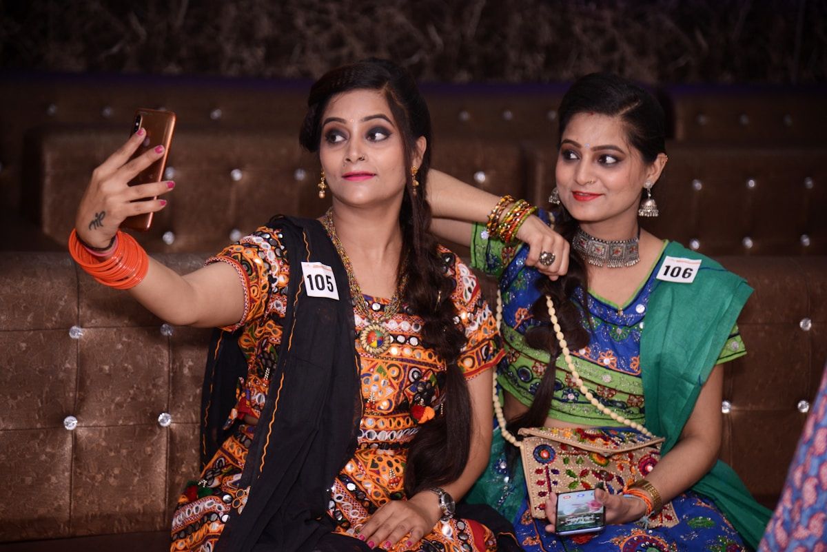 Garba Nights in Ottawa: Complete Guide to Navratri Dance Events