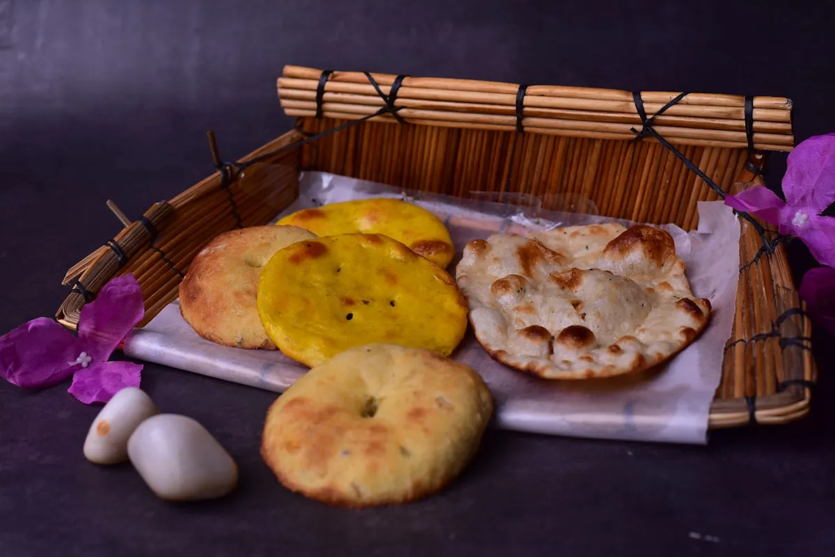 Practical tips for attending Garba events