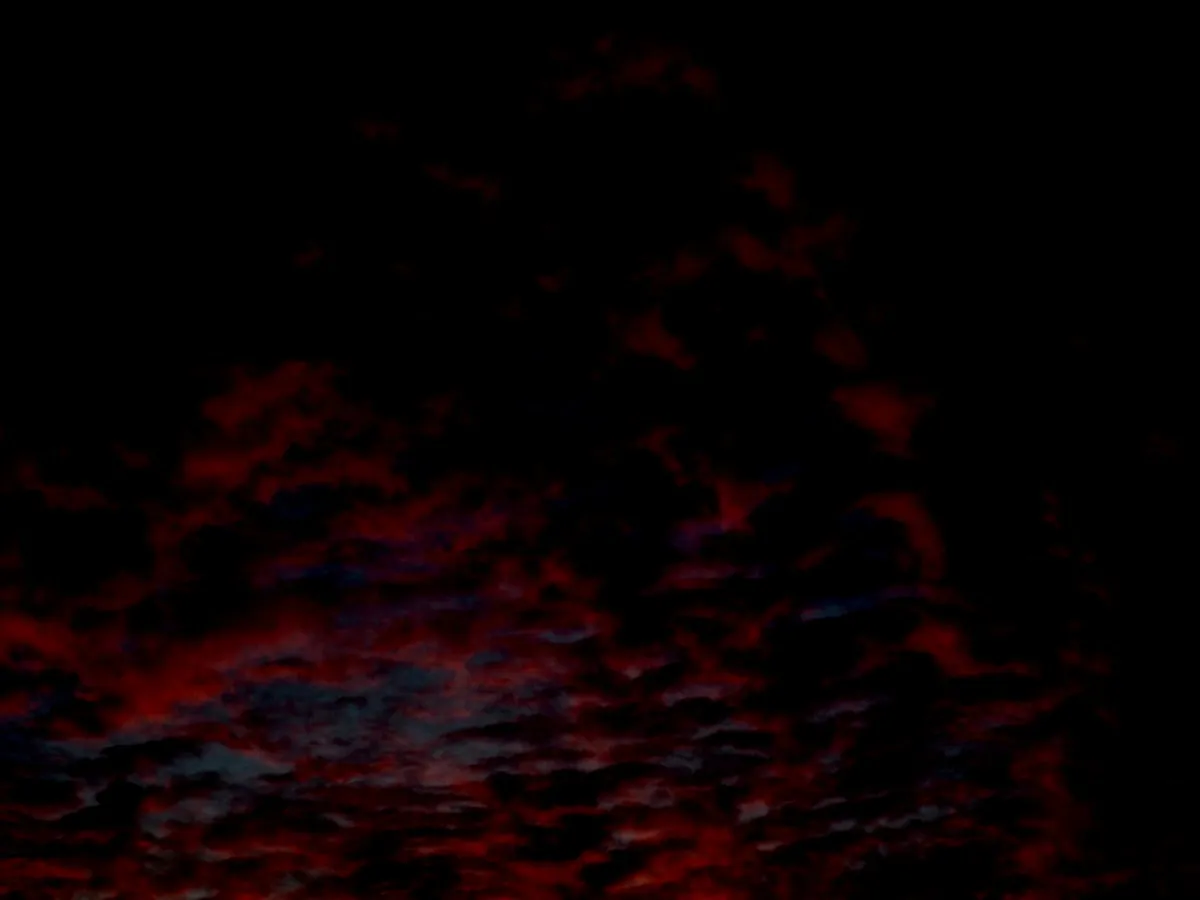 Gatineau microbrewery exterior