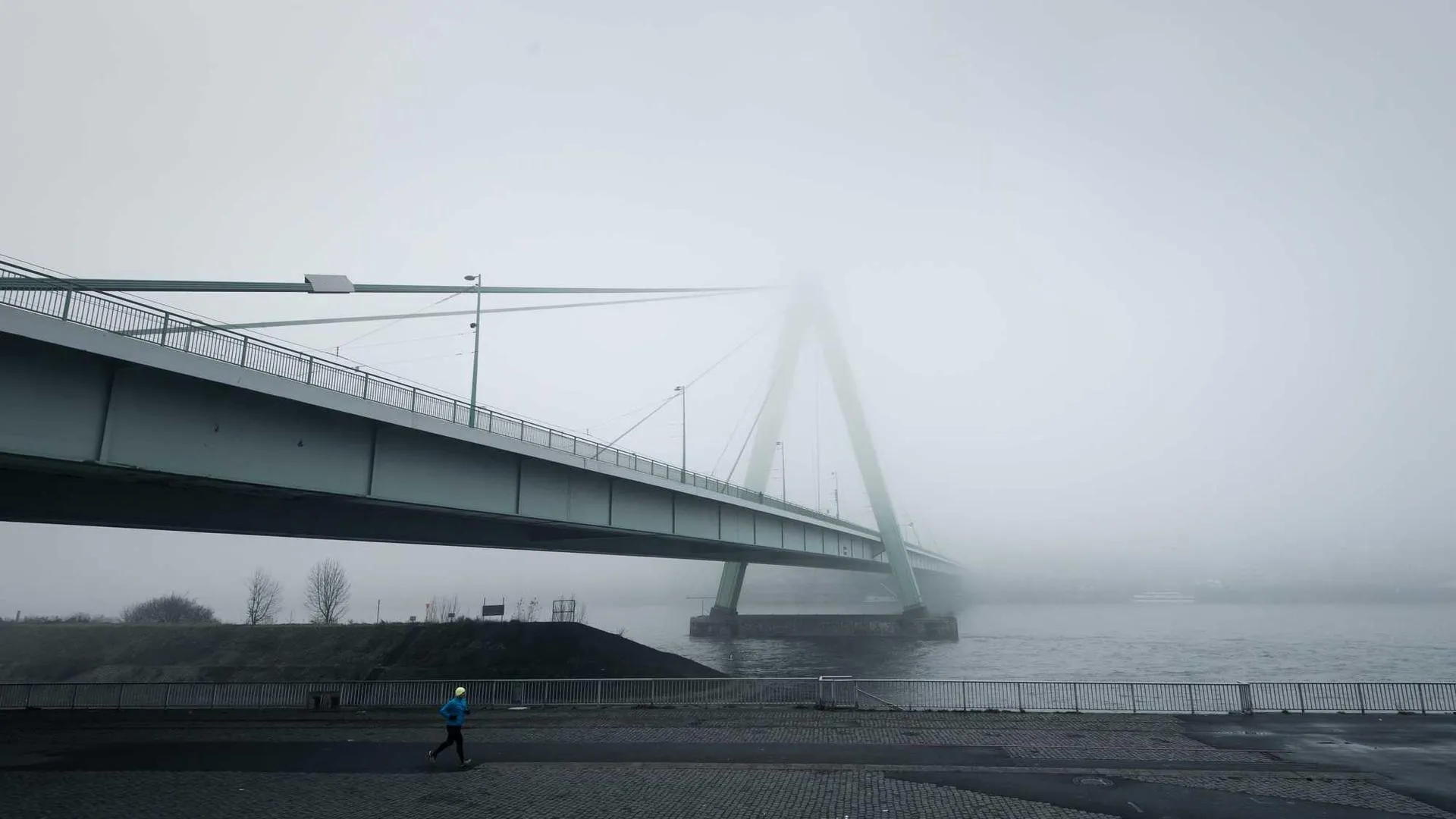 Theatre audience enjoying performance