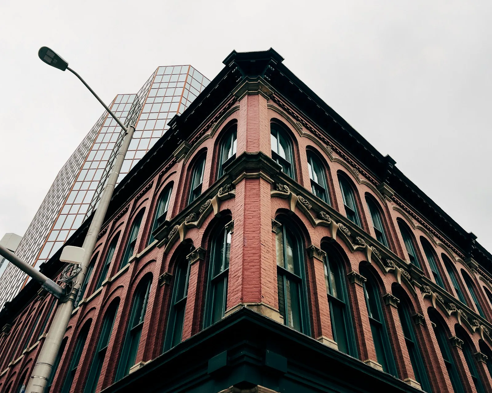 Glebe gift shop with jewellery and home goods