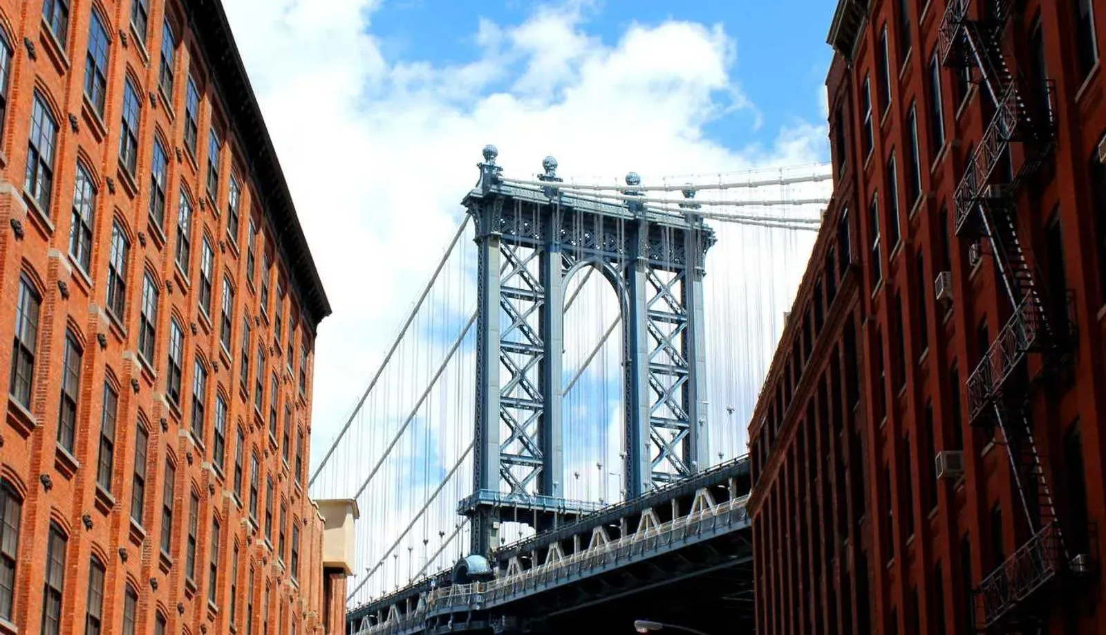 Clean and professional office environment maintained by Good Cleaner Co.