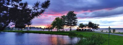 Hidden Gems in Ottawa 2025: Secret Spots Only Locals Know