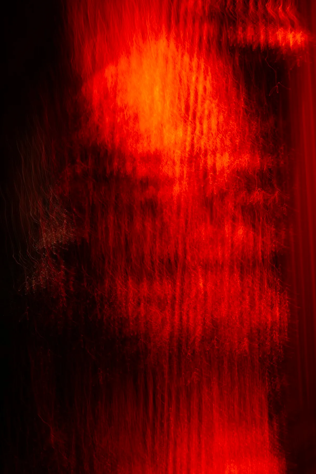 Hintonburg Wellington West bar scene Ottawa