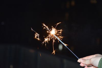 Hogmanay in Ottawa: A Complete Guide to Scottish New Year Traditions