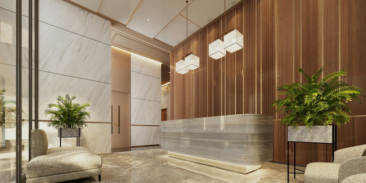 Hotels in Downtown Ottawa: Complete Guide & Pricing
