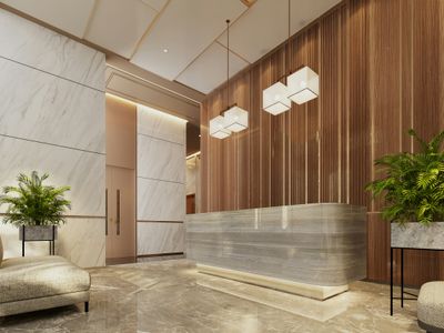Hotels in Downtown Ottawa: Complete Guide & Pricing