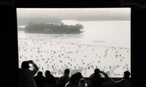 Ice Rinks Ottawa: The Complete Guide to Outdoor Skating