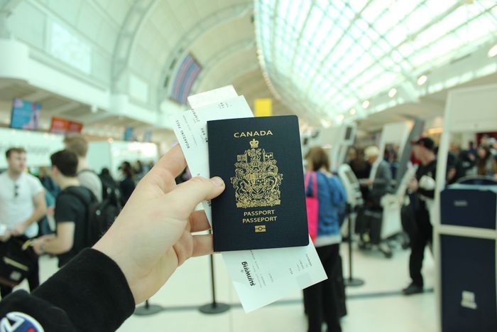 Canada 2026 Immigration Changes: Complete Guide for Ottawa Newcomers