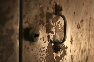 Jigsaw Escape Room Ottawa: The Complete Visitor's Guide