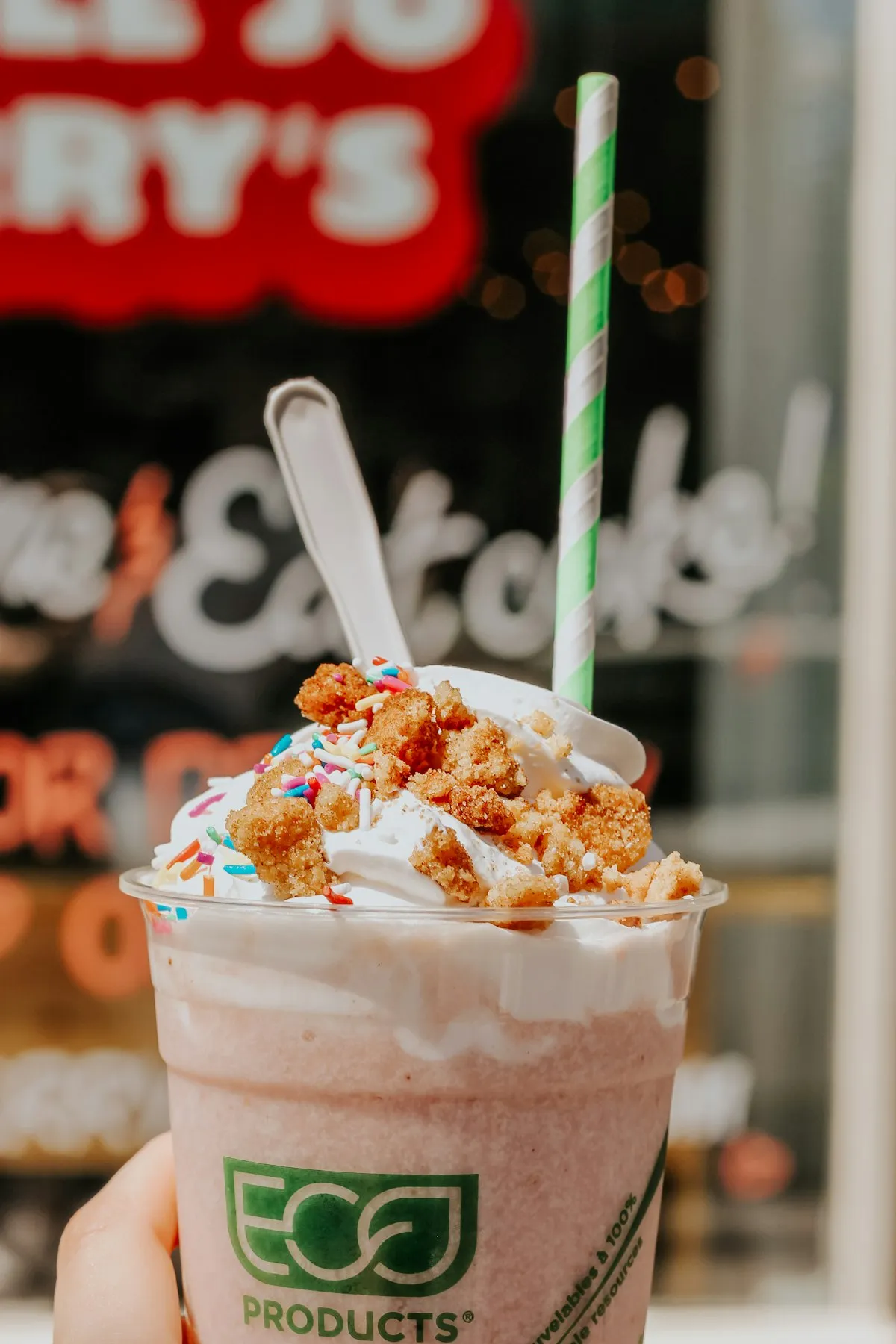 Juice Dudez Ottawa locations