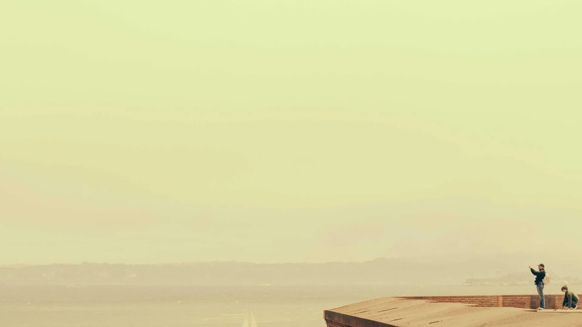 Late-night Ottawa food FAQ with diner menu and takeaway containers