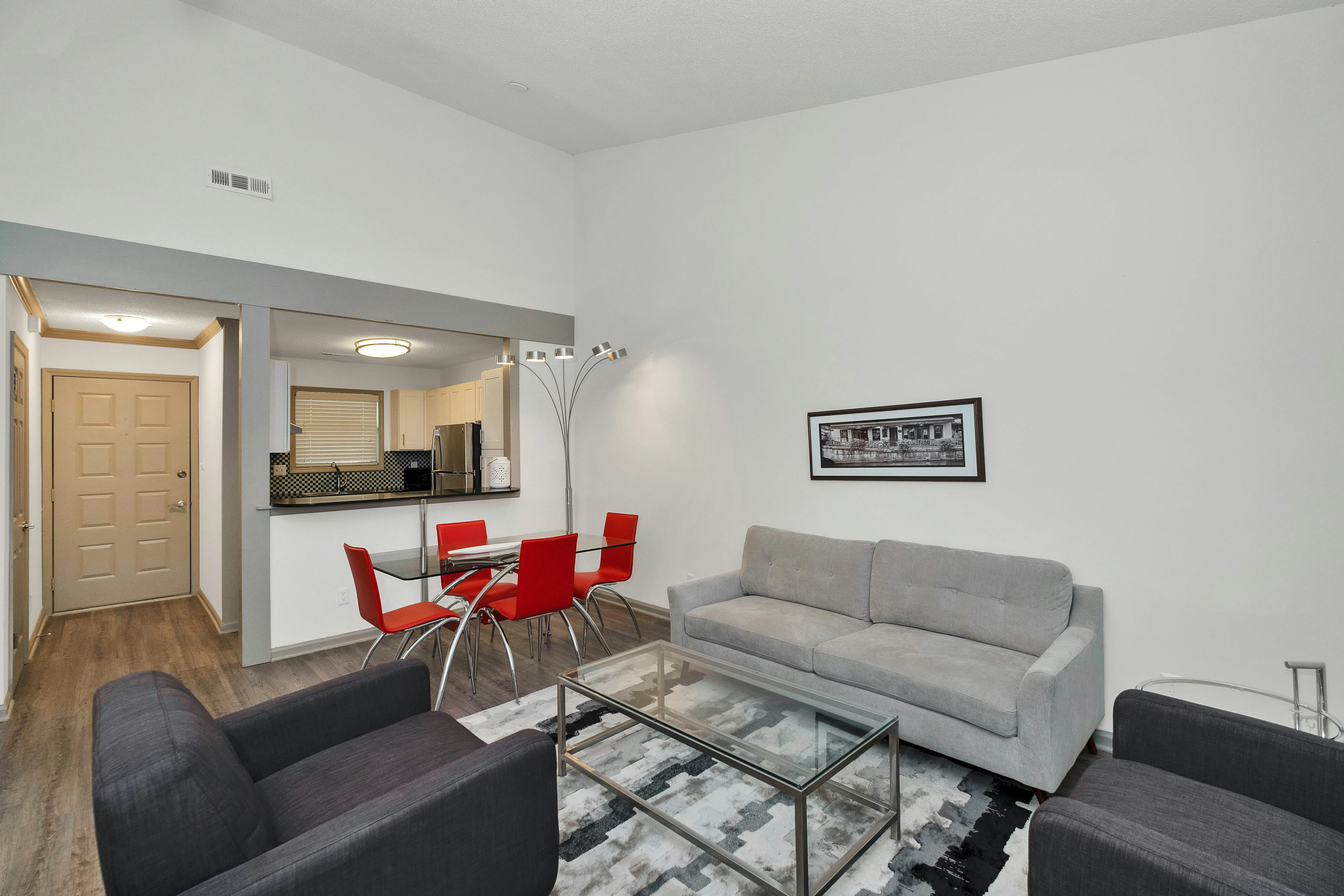 Les Suites Hotel ByWard
