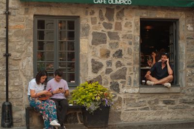 Little Italy Ottawa: Complete Guide to Preston Street Restaurants, Gelato, Shops & Italian Week