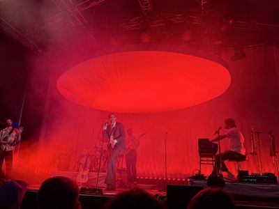 Best Live Music Venues in Ottawa: Complete Guide