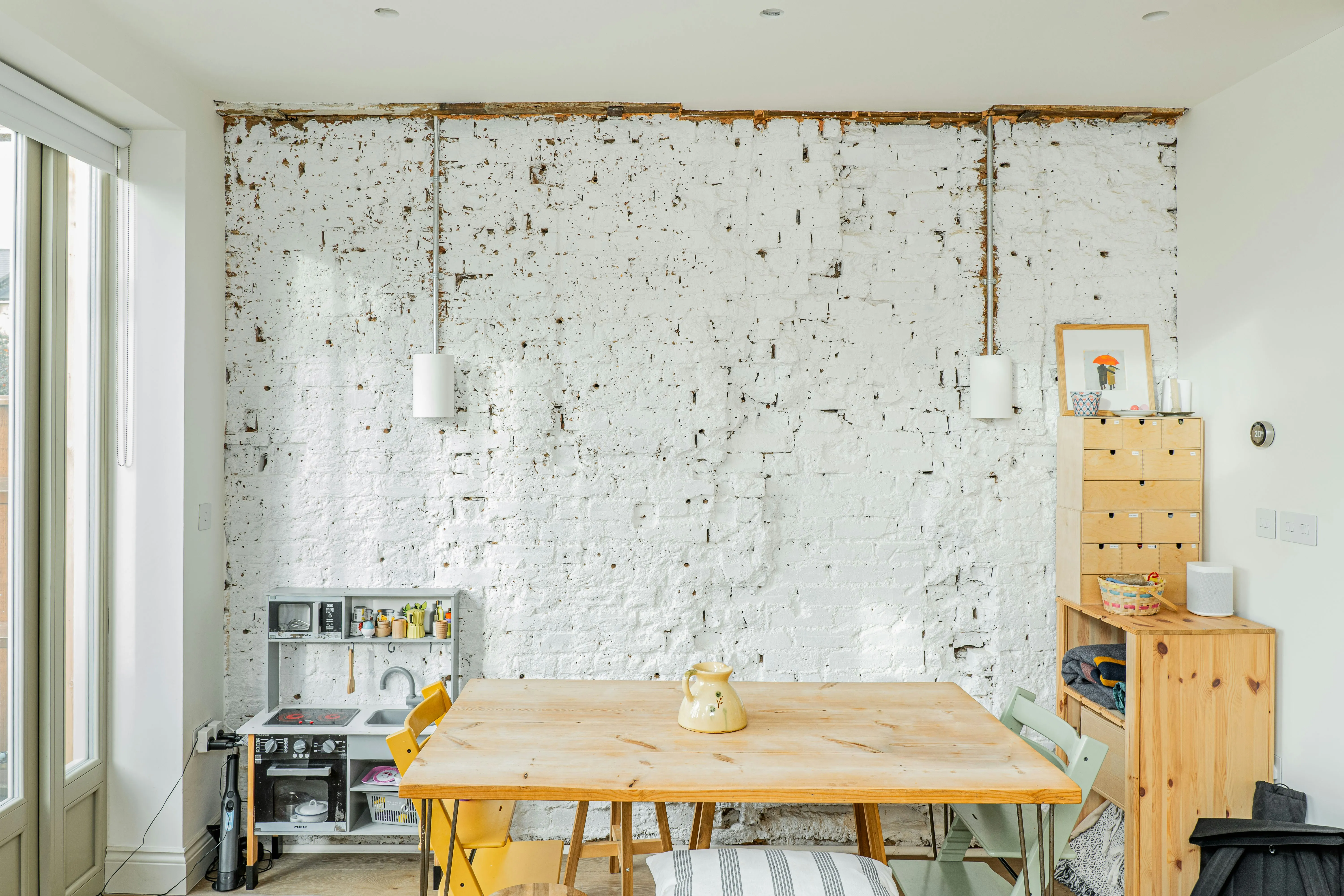 MBO Coworking ByWard Market