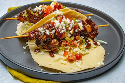 Best Mexican Restaurants in Ottawa: Complete Taco & Burrito Guide