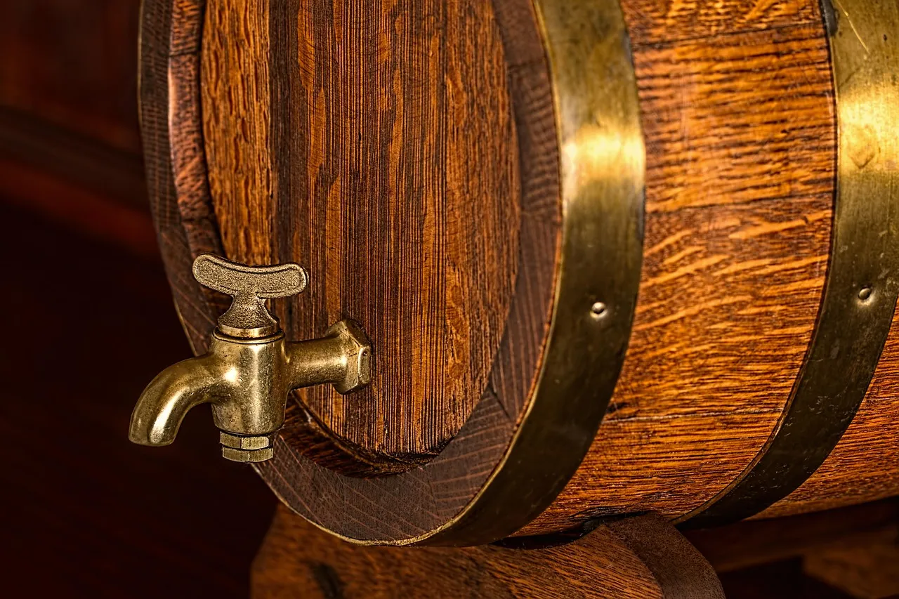 Mill Street Brew Pub