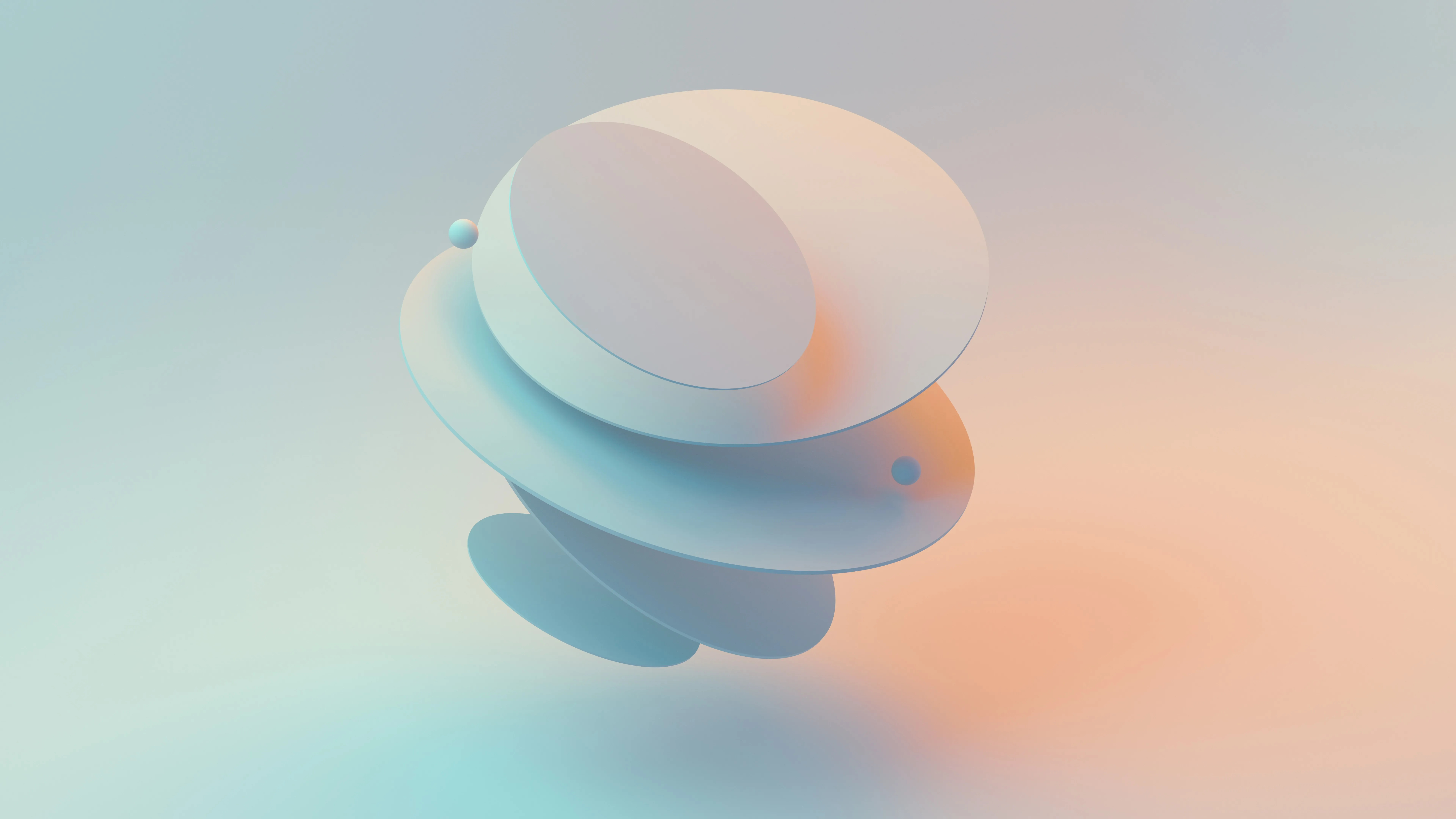 Children playing mini golf at themed course