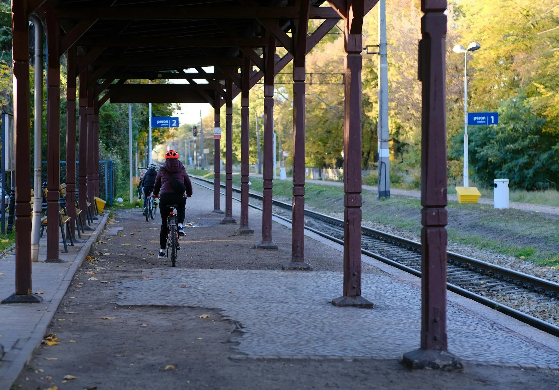 Montreal seasonal activities