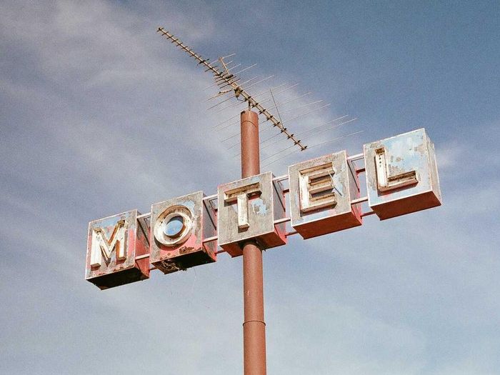 Movati Athletic Ottawa: All 5 Locations Compared