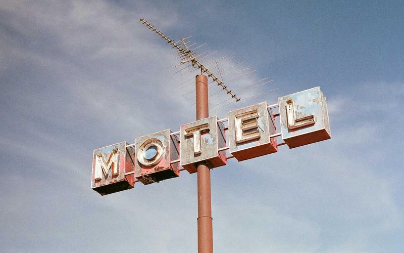 Movati Athletic Ottawa: All 5 Locations Compared