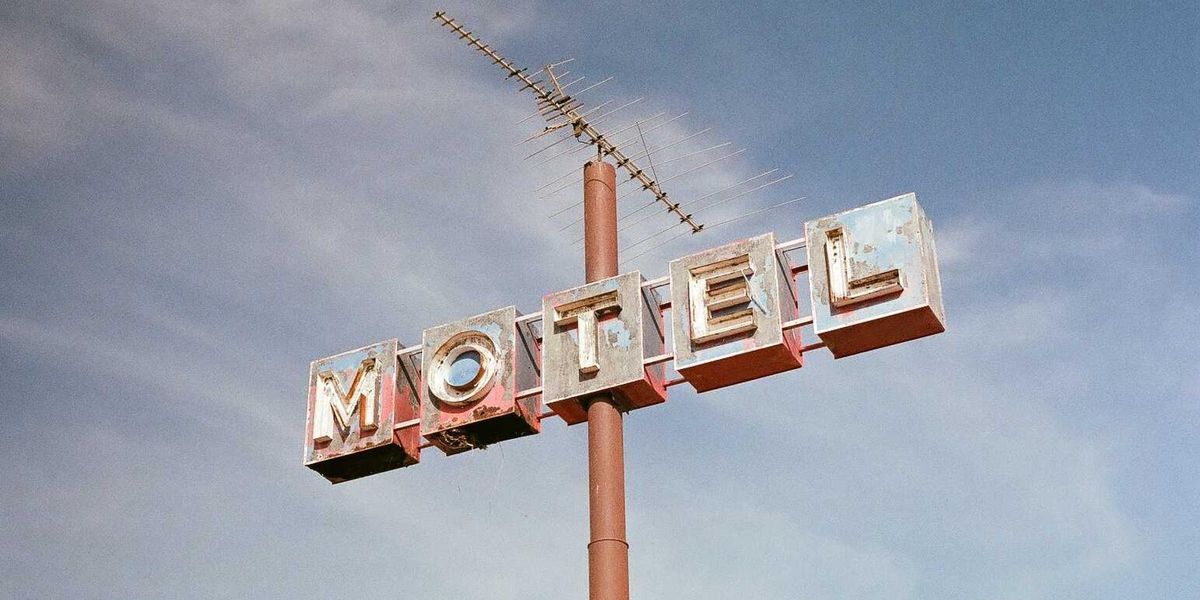 Movati Athletic Ottawa: All 5 Locations Compared