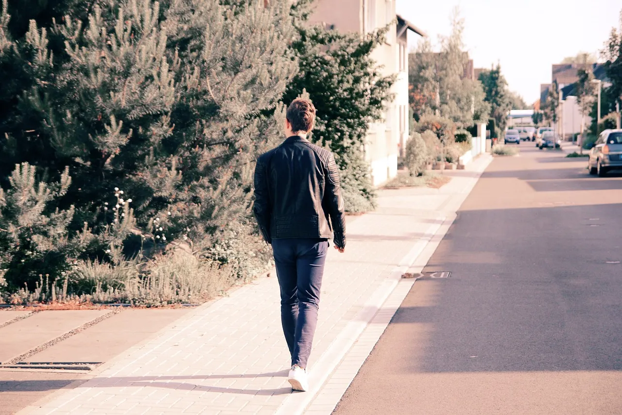 Suburban commute and access context for Barrhaven routes