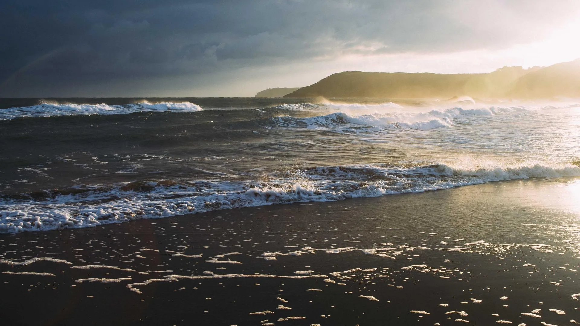 Movati Nepean facility on Meadowlands Drive