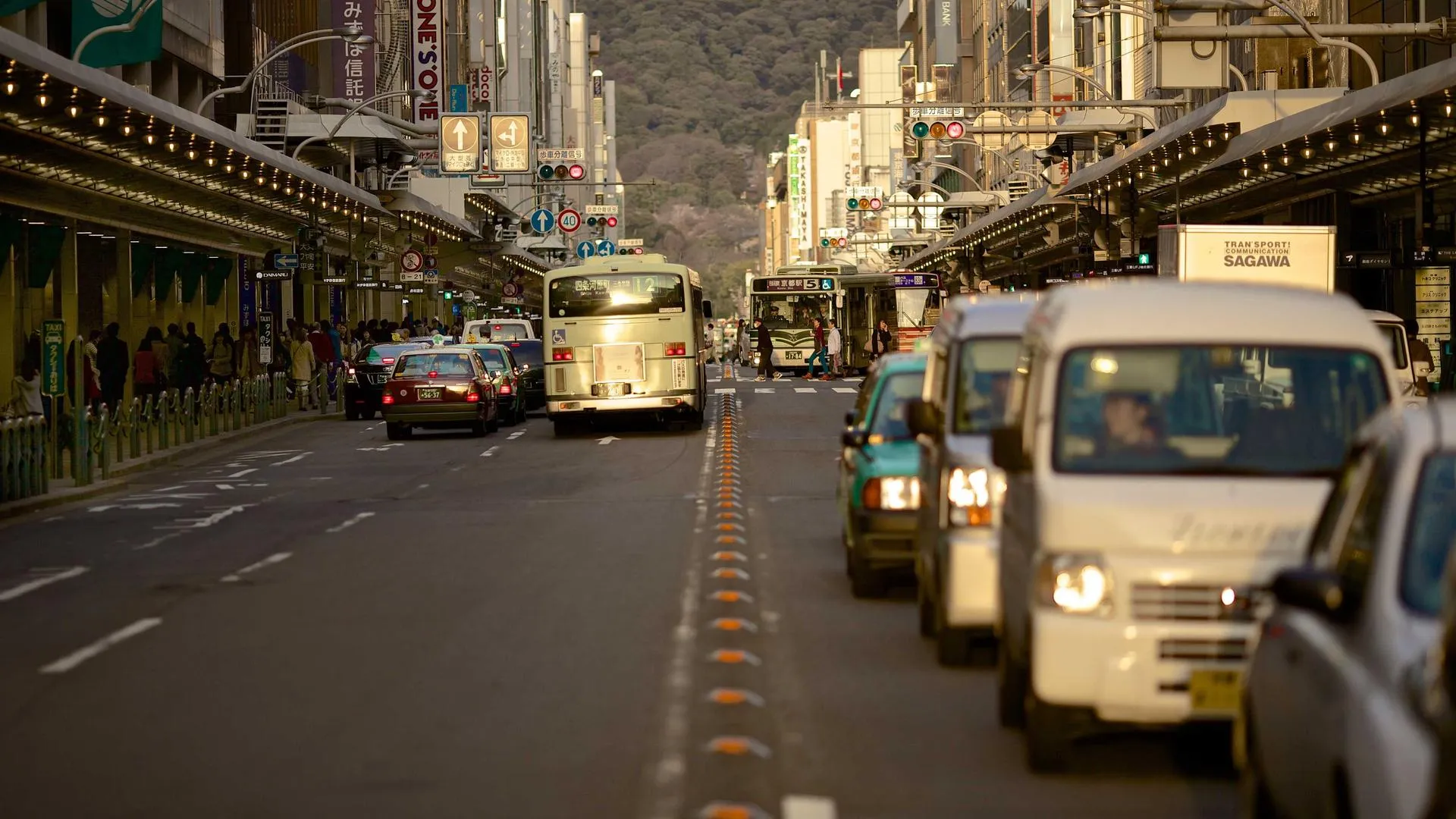 Movati 2026 membership pricing comparison