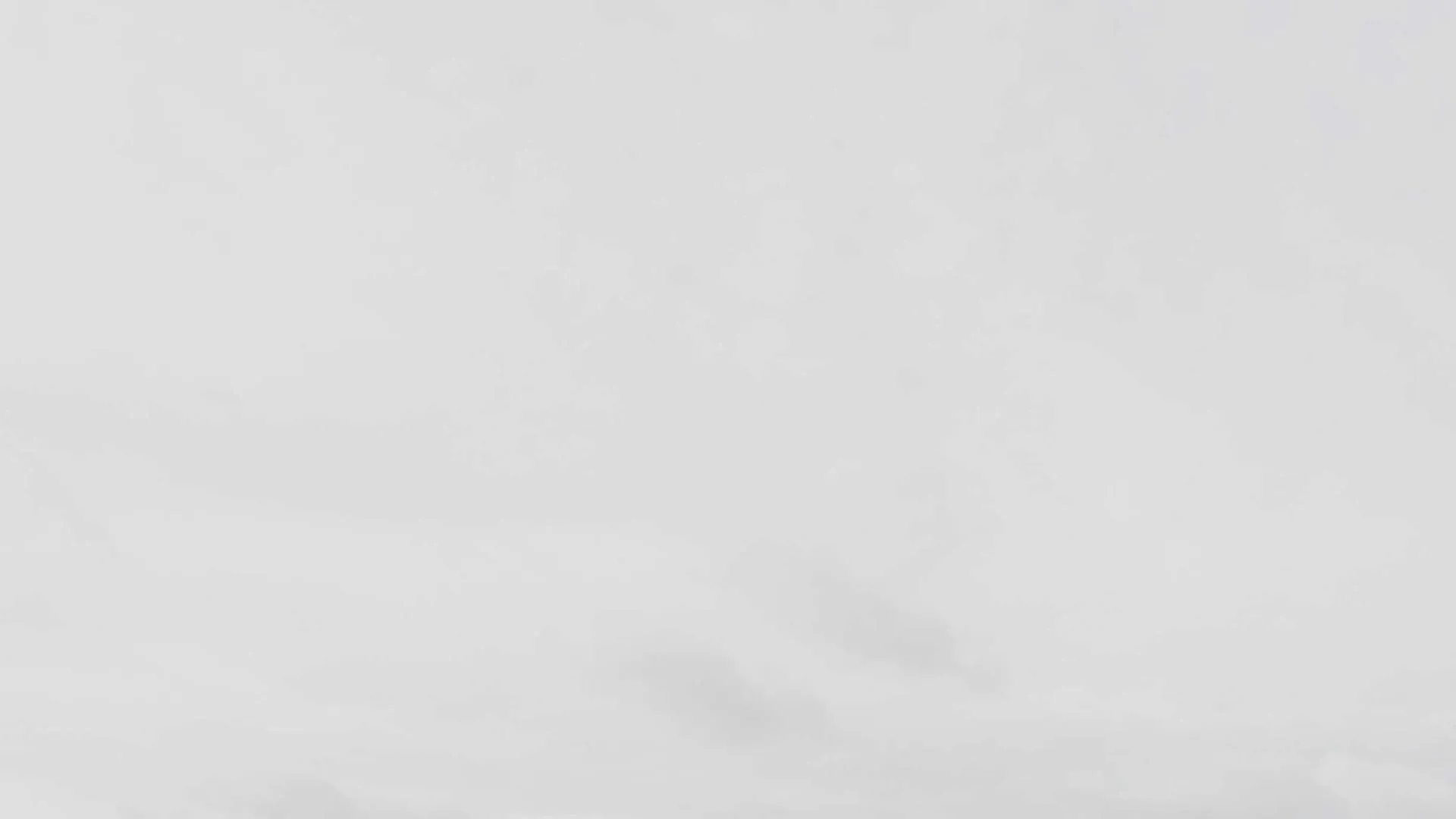 Movati Trainyards in the Trainyards retail superblock